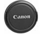 Canon-EF-50mm-f-2-5-Compact-Macro-Autofocus